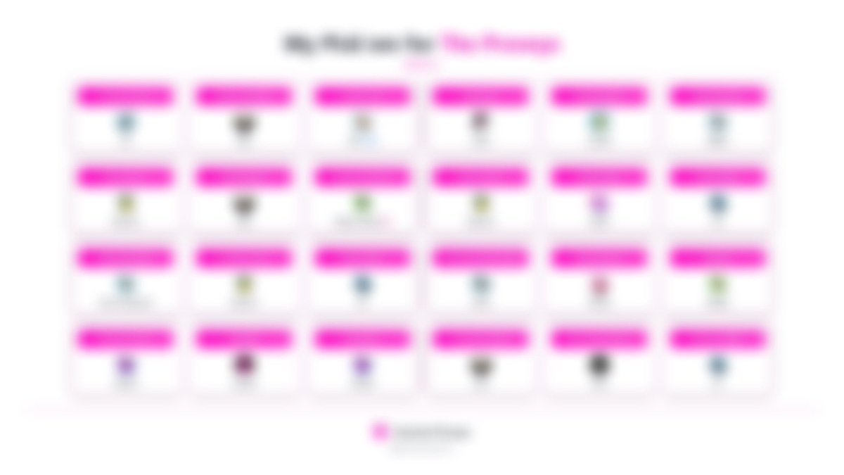 meko ⛧ tweet media