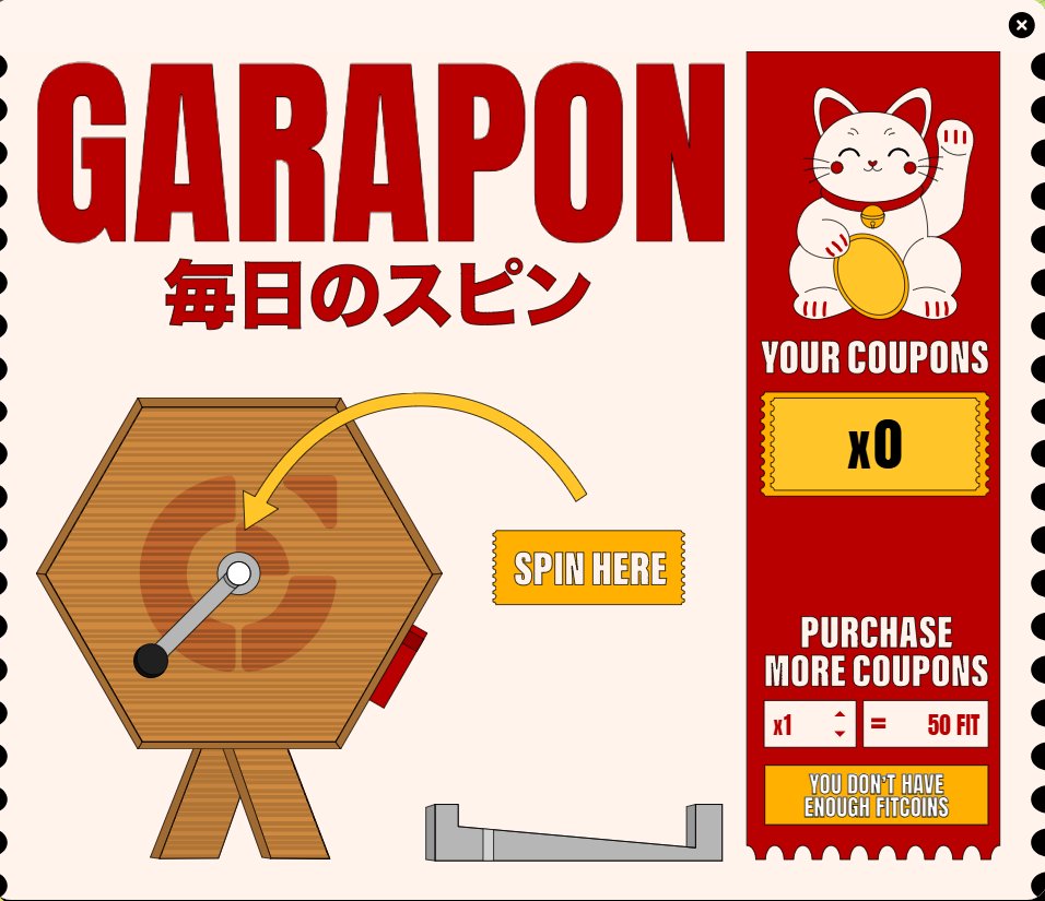 0xbbsama's tweet photo. My Garapon machine and I have a very special bond... It only knows how to produce one color: the magnificent, the glorious, the 100-point WHITE BALL. 🥲

To anyone who believes the yellow ball actually exists and isn't just an urban legend, please make yourselves known in the comments. I'm looking for some moral support here. 🙏

@anoma @thekerukeion 

#Anoma #AnomaYapper #Crypto #cryptocurrency #Airdrops #AirdropCrypto #Bitcoin #Ethereum