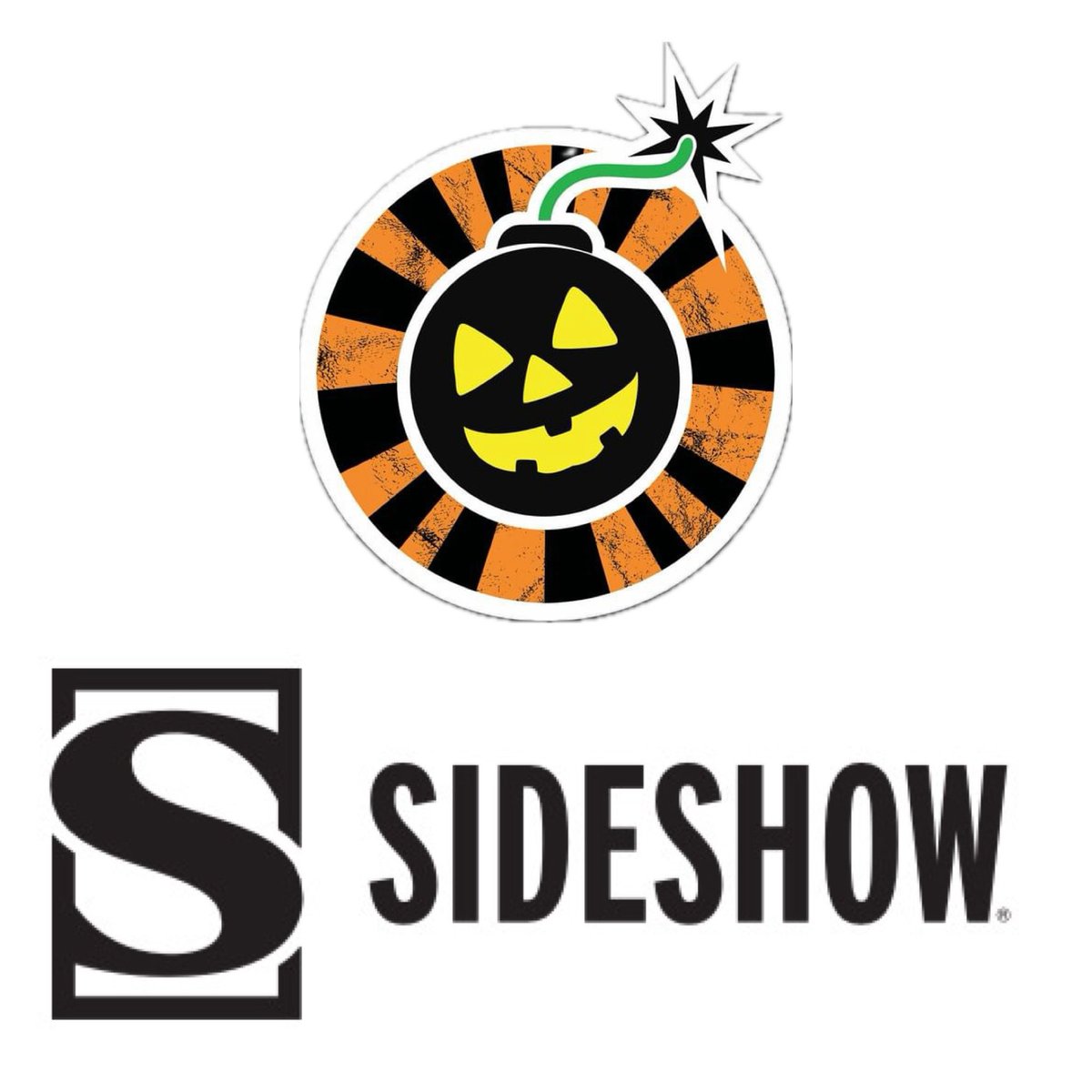 TimeBombToys's tweet image. We're excited to announce we are now an authorized retail partner of Sideshow Collectibles. Which horror figures and statues are you looking forward to us adding to the lineup at Pittsburgh's Horror Shop? Let us know in the comments!