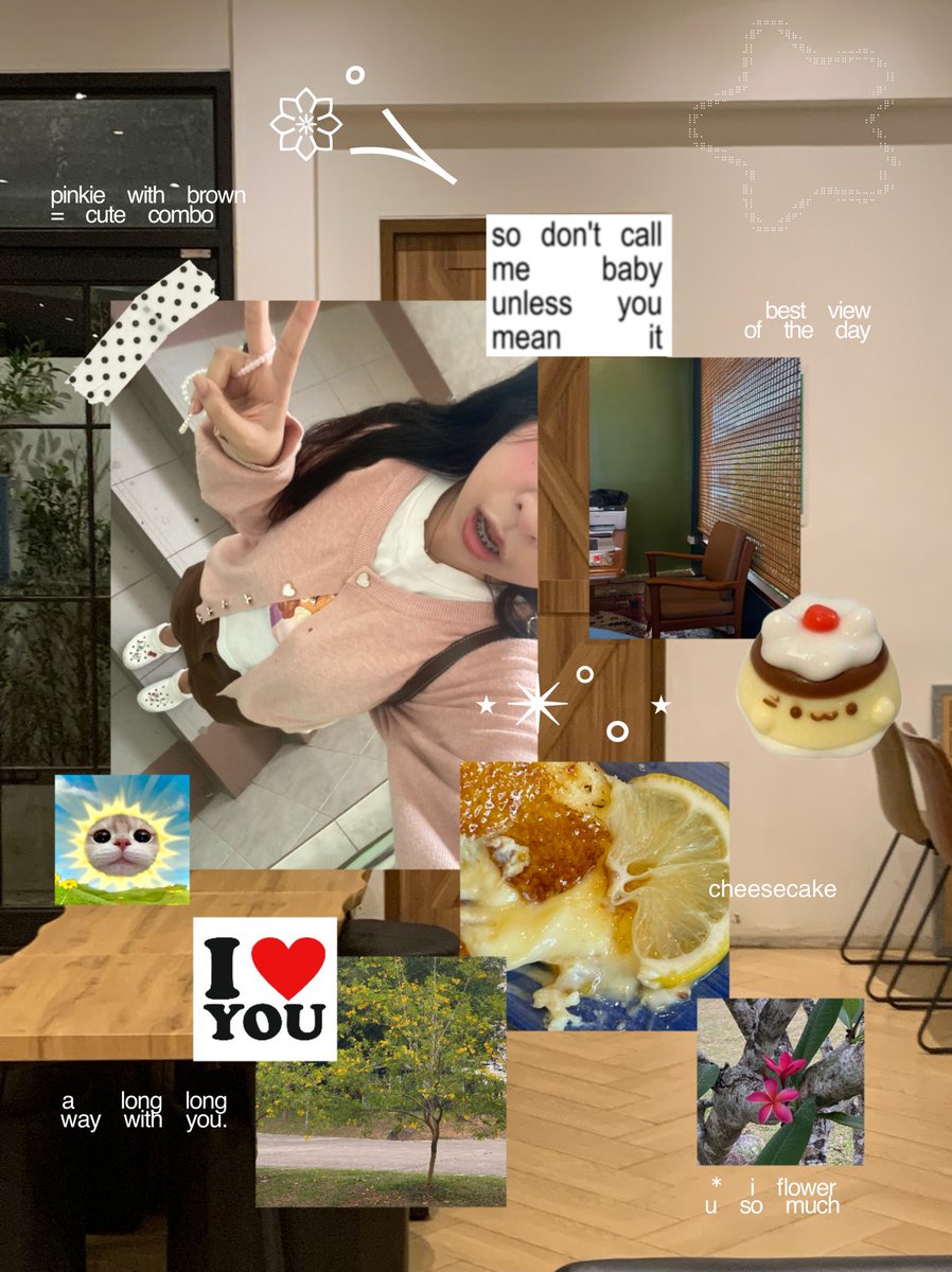 you got me — that mess girl🧍🏻‍♀️👀🩵