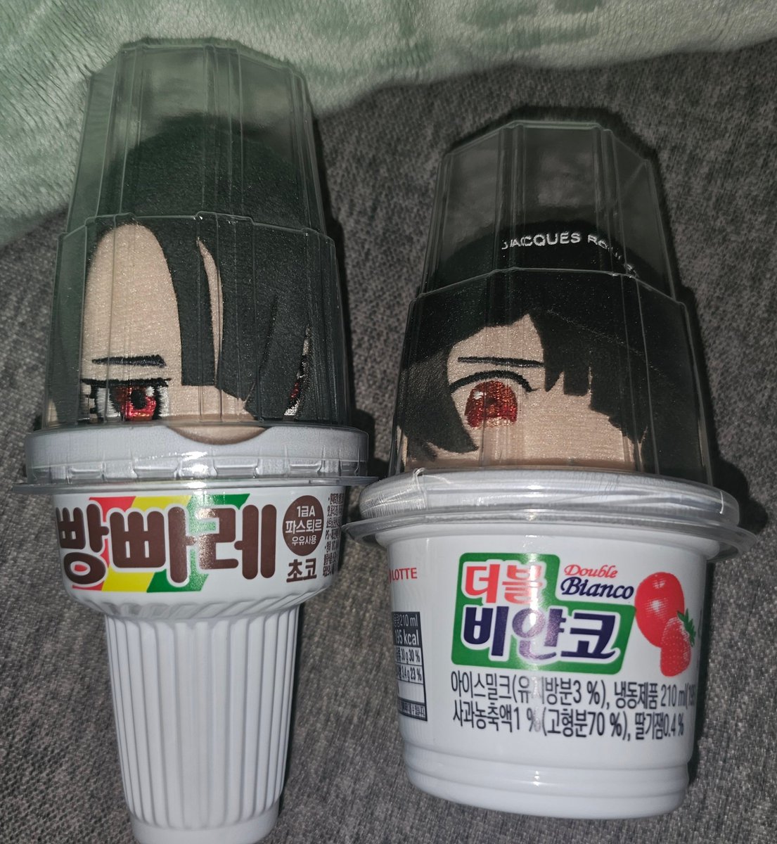 Mirage_gram's tweet image. HAHAHAHAHAHAHAHAHA