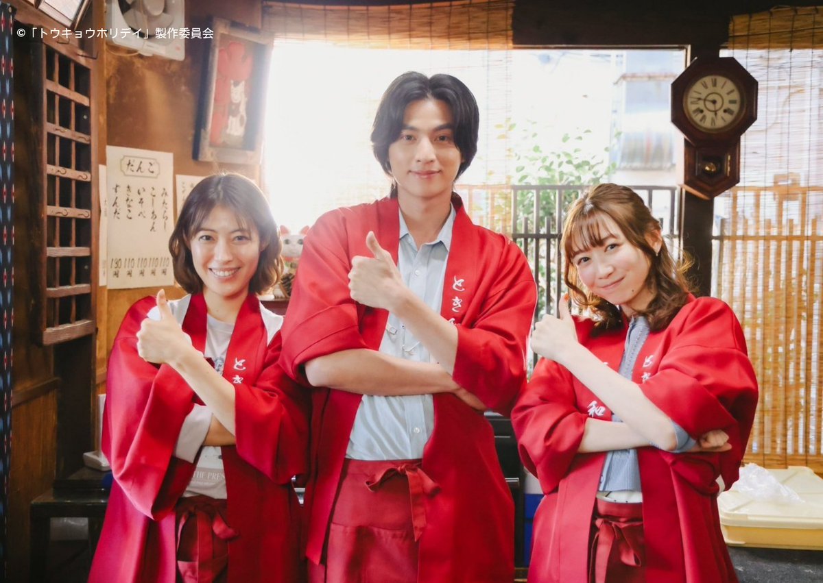 Gulf Kanawut JAPAN OFFICIAL FANCLUB tweet media