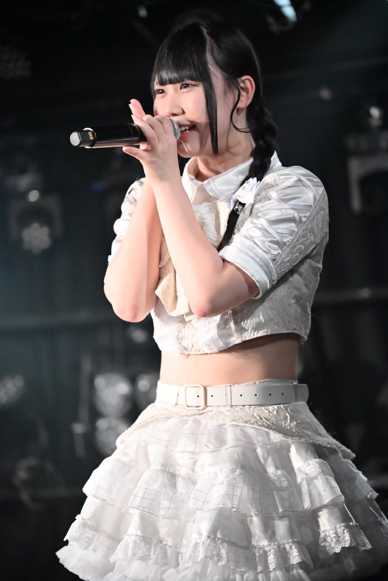 PRF7791933's tweet image. Girls Face in Zirco
ヒップバーン @hipburn_info
天乃しえるさん @amanoshieru
#天乃しえる #ヒップバーン