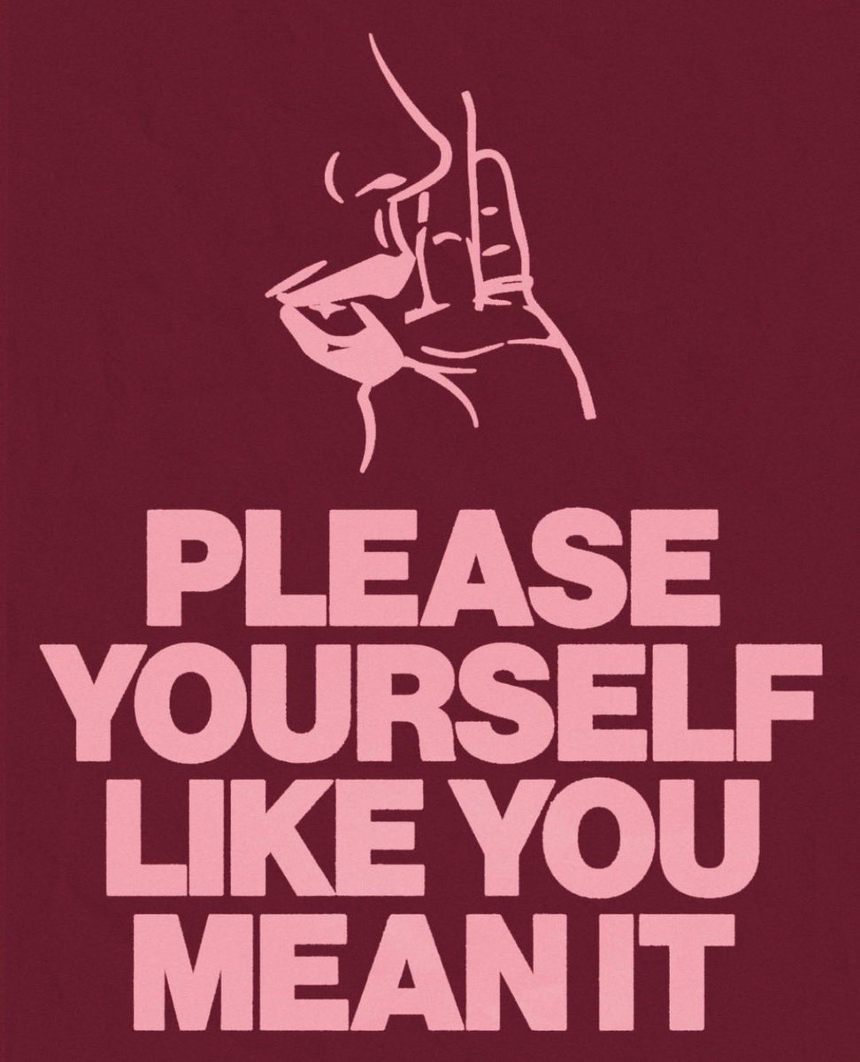 Harry_StylesUp's tweet image. The Pleasing Pleasure Shop, a first-of-its-kind Pleasing experience.
Please Yourself Like You Mean It.
#HarryStyles
