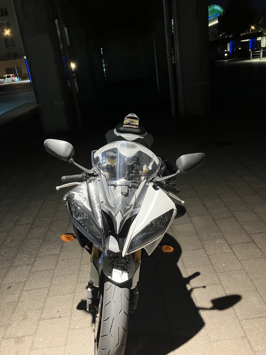 markun123913's tweet image. また入場特典これで持って帰る男
最近入場特典そこそこデカくね？？