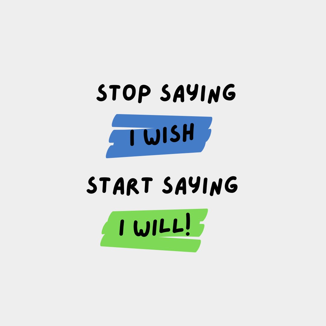 Happy Friday! Your wellness journey is a testament to your strength! 🌸 #FeelGoodFriday
