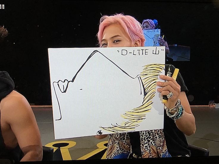 doomchoi's tweet image. 너무해