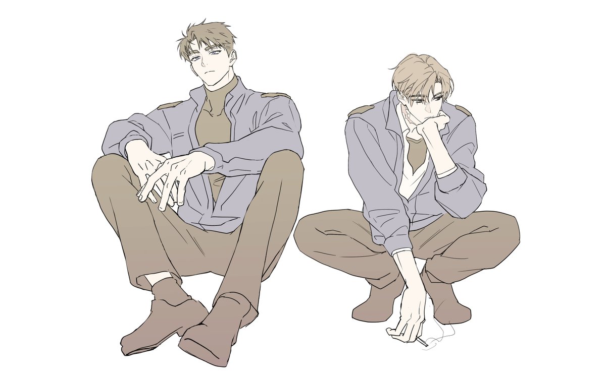 스 (@www_2duck2) on Twitter photo 