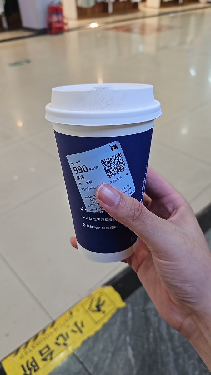 م.عبدالله مسعود tweet media