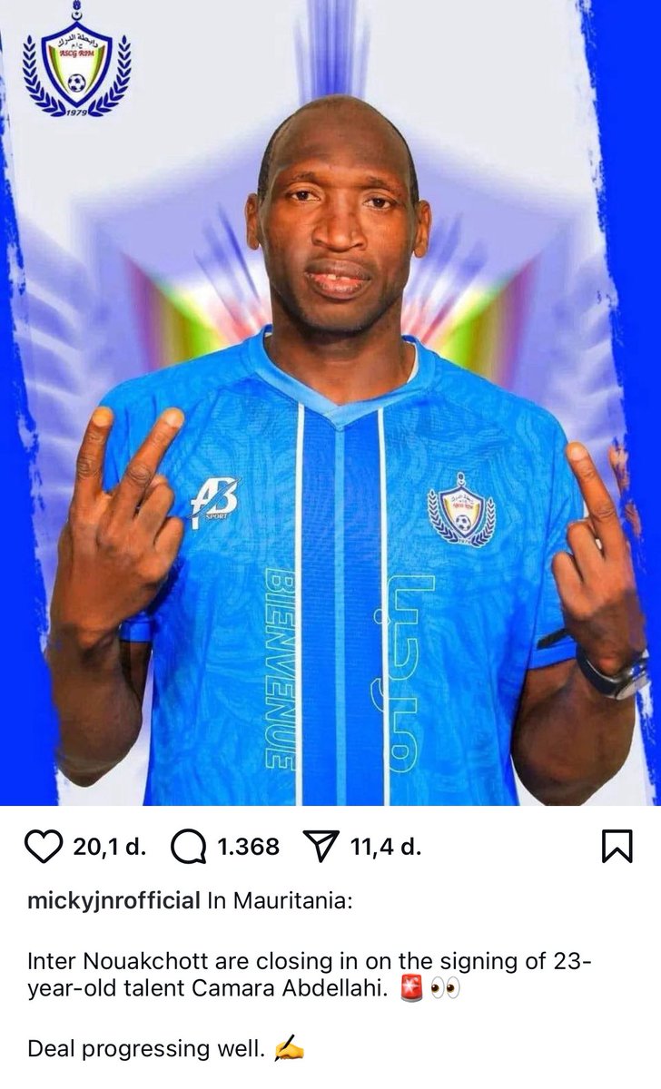 Joey Steegh tweet media