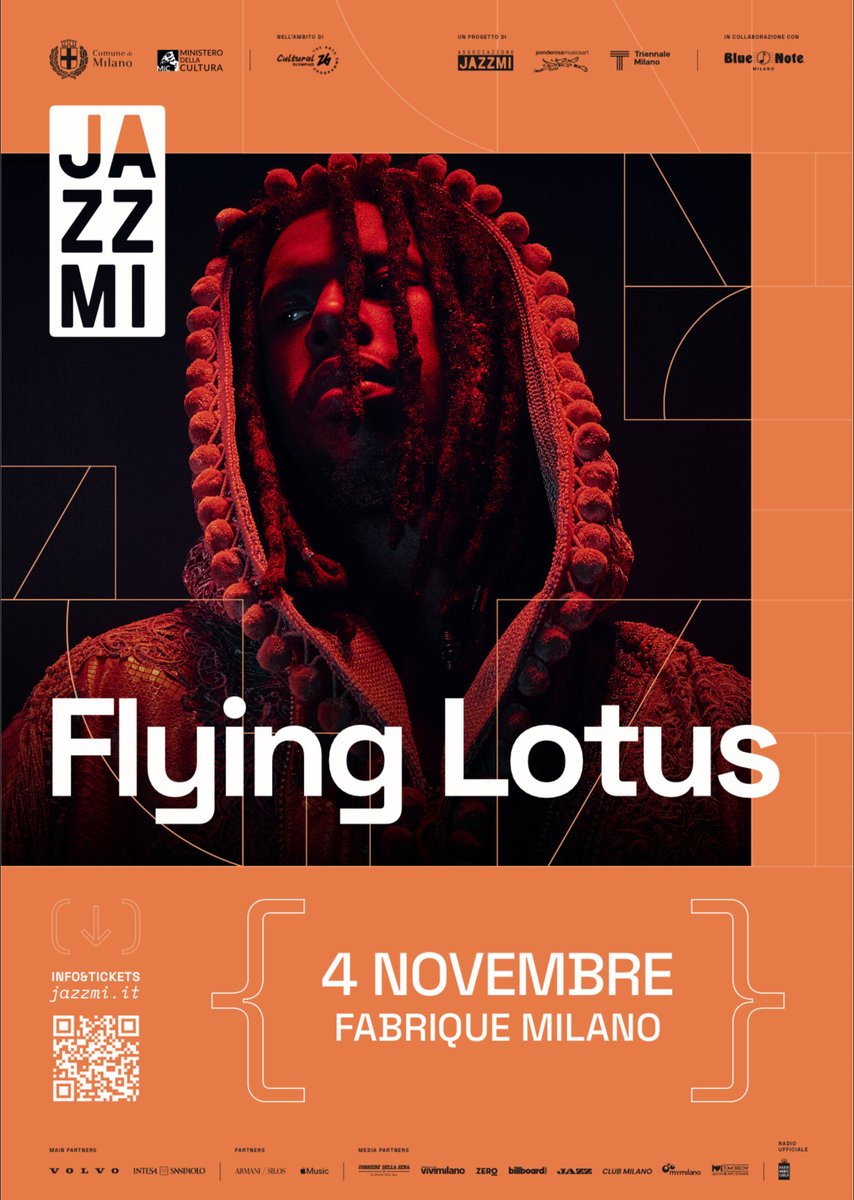 MILAN//NOV 4th

link.dice.fm/UldZ4BYhhVb?sh…