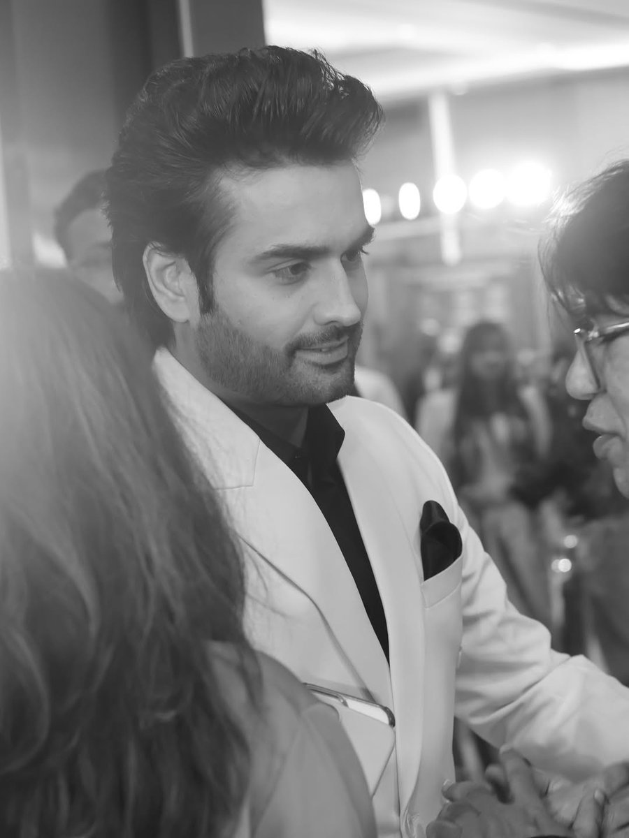 Khushi99569172's tweet image. Some insight snaps from β¨ #IndianTellyAwards2025
instagram.com/p/DMf9wYOI7JE/β¦
#VivianDsena