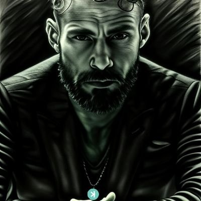 ๐ฝโ๐๐๐ผ๐๐๐๐ผโ.๐๐ธ๐ ๐ค ๐ฆ (@frymeister_k) on Twitter photo ๐ Kaspa Monthly HODL Giveaway! Win 28.7 KAS Every Month for a Year! ๐ค
Join the #KaspaCommunityHitsDifferent and stay loyal to the HODL! ๐ช
How to Enter:
1๏ธโฃ Follow me <a href="/FryMeister_K/">๐ฝโ๐๐๐ผ๐๐๐๐ผโ.๐๐ธ๐ ๐ค</a>
2๏ธโฃ Repost this post
3๏ธโฃ Comment #KaspaCommunityHitsDifferent
The Prize:
- One winner gets 28.7 ๐ Kaspa Monthly HODL Giveaway! Win 28.7 KAS Every Month for a Year! ๐ค
Join the #KaspaCommunityHitsDifferent and stay loyal to the HODL! ๐ช
How to Enter:
1๏ธโฃ Follow me <a href="/FryMeister_K/">๐ฝโ๐๐๐ผ๐๐๐๐ผโ.๐๐ธ๐ ๐ค</a>
2๏ธโฃ Repost this post
3๏ธโฃ Comment #KaspaCommunityHitsDifferent
The Prize:
- One winner gets 28.7