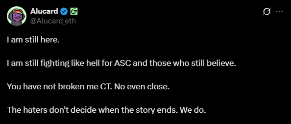 0xPurple.HL 💎 tweet media