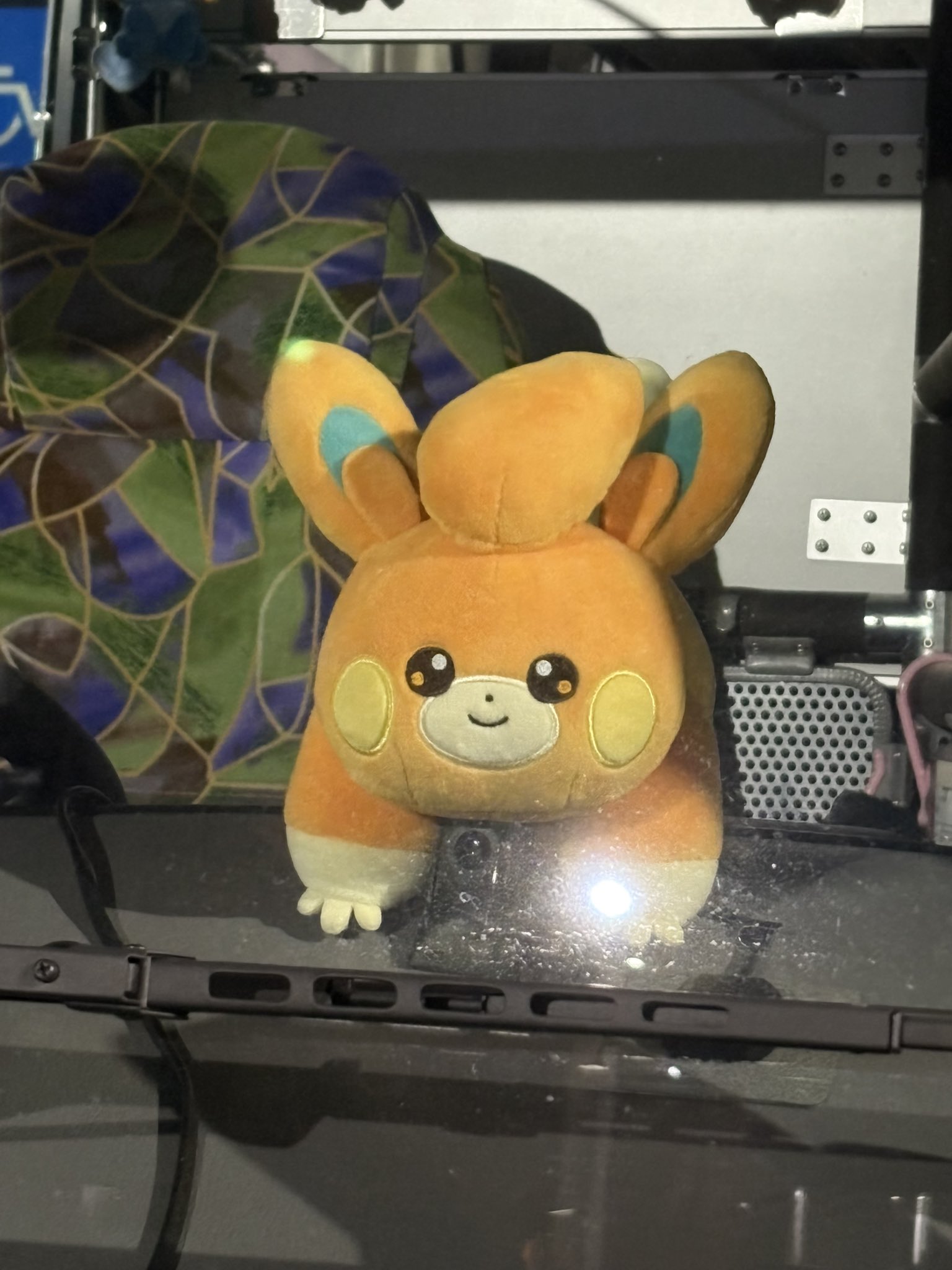 あっちゃん🪷 on X: 