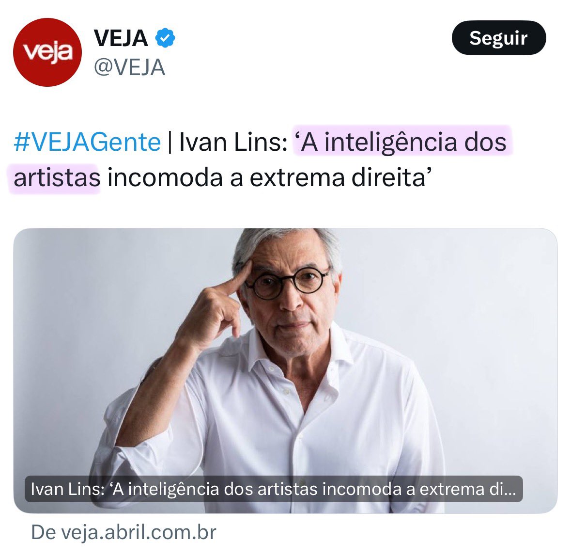nathaliamp4's tweet image. engraçado como certos artistas ficam mais “inteligentes” do nada, justo quando estão precisando de dinheiro.