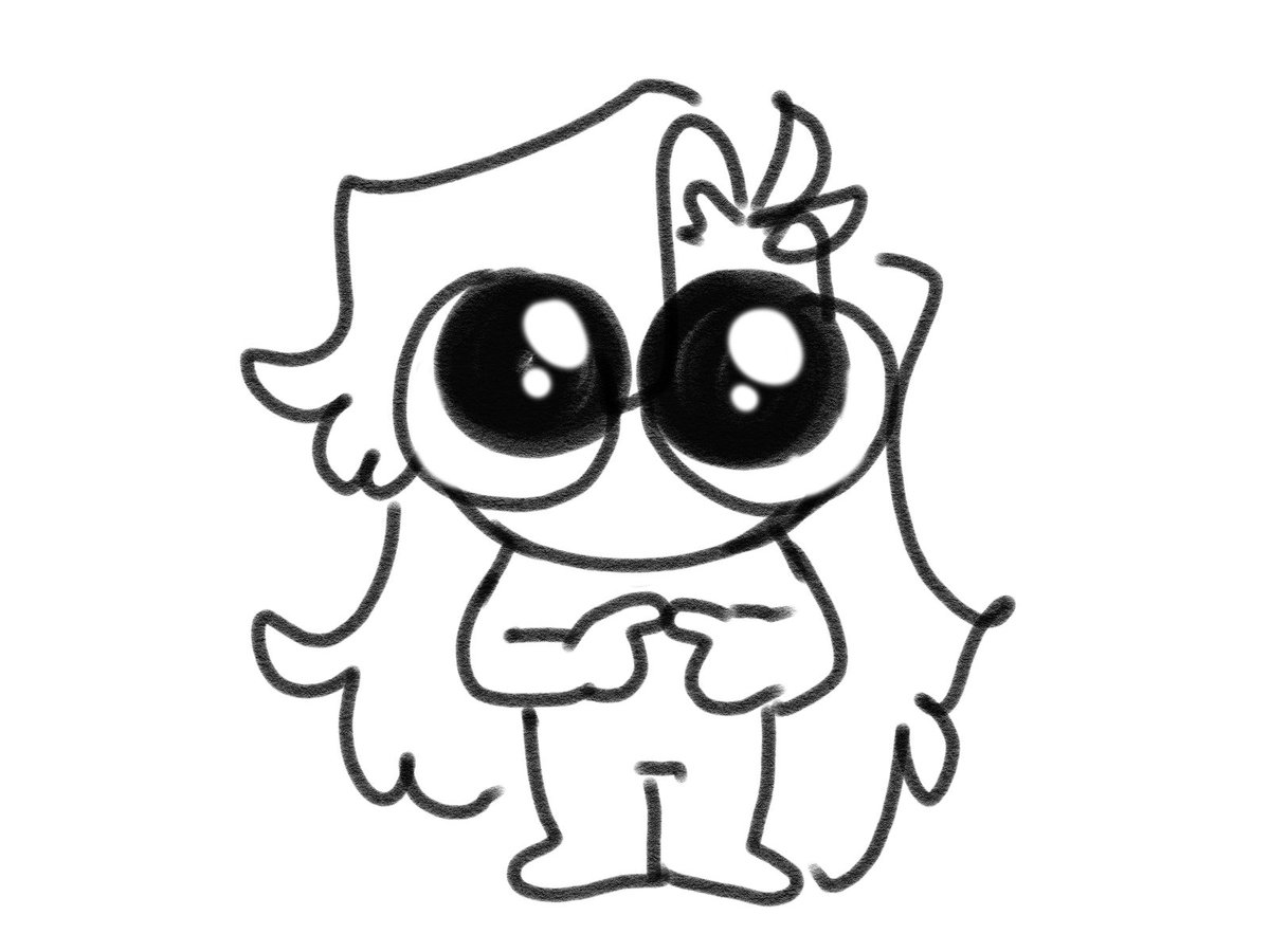 Kareru π (@kareruarts) on Twitter photo Silly Art Stream with
<a href="/CornKernelle/">β¨ CornKernelle β’ COMMS CLOSED β¨</a>
<a href="/yomiyuarts/">YOMI πππ»π VGEN COMMISSIONS OPEN</a>
@/bajowowowow
twitch.tv/karerukoeda Silly Art Stream with
<a href="/CornKernelle/">β¨ CornKernelle β’ COMMS CLOSED β¨</a>
<a href="/yomiyuarts/">YOMI πππ»π VGEN COMMISSIONS OPEN</a>
@/bajowowowow
twitch.tv/karerukoeda