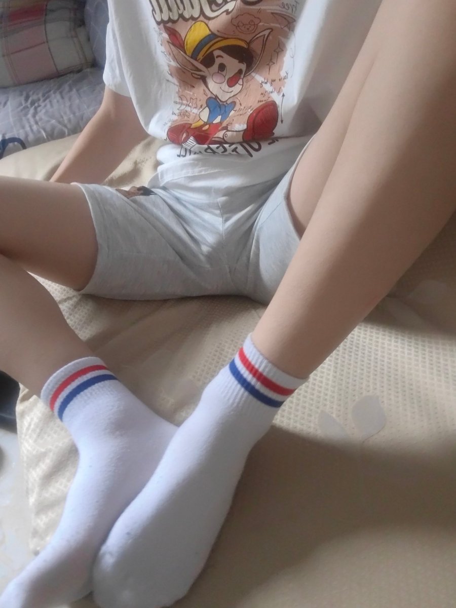 aa195705's tweet photo. hi https://t.co/oQPTCX4mto