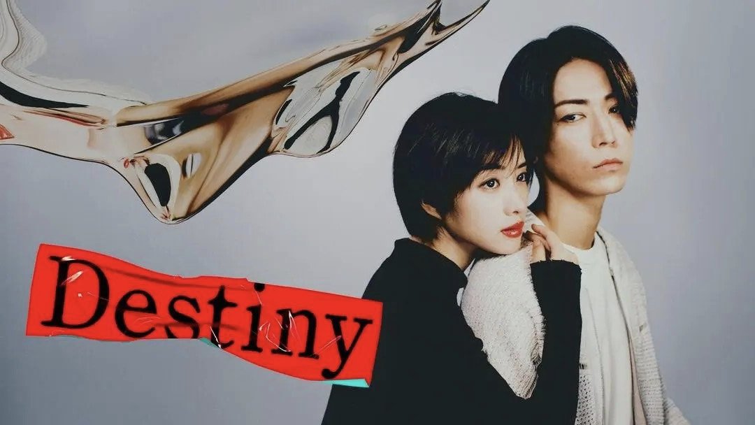 HasifRayyan's tweet image. Just in Ep. 2.
Aku suka drama ni tak bergantung kepada konflik karier watak semata-mata, macam kebiasaan stail cerita drama karier.
Ep. 1 dah dedah backstory, kemudian sikit-sikit selit dan kaitkan dengan present timeline. Rasa lebih personal.