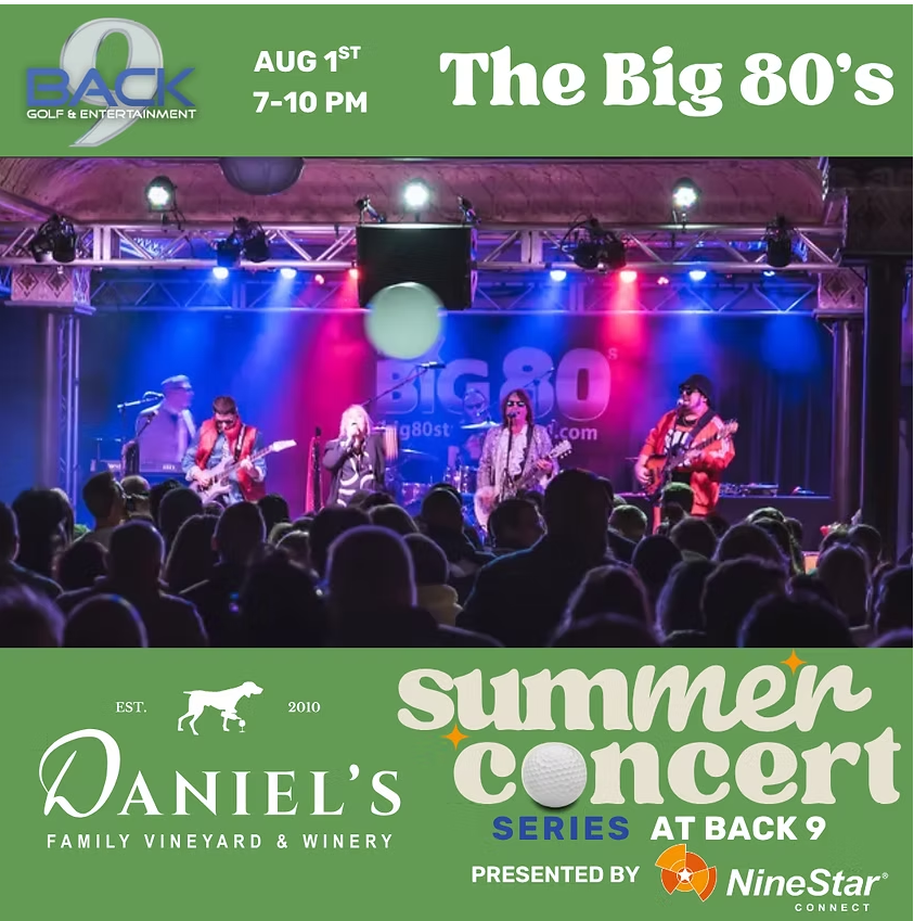 FREE TICKET GIVEAWAY: We will be giving away two tickets to four lucky winners. Comment, like and share our post for your chance to win free tickets.