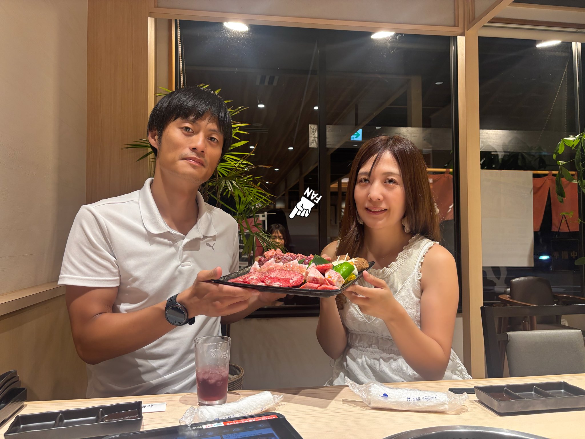 ちーちゃん🐰 (@chiii_chanchan) / X