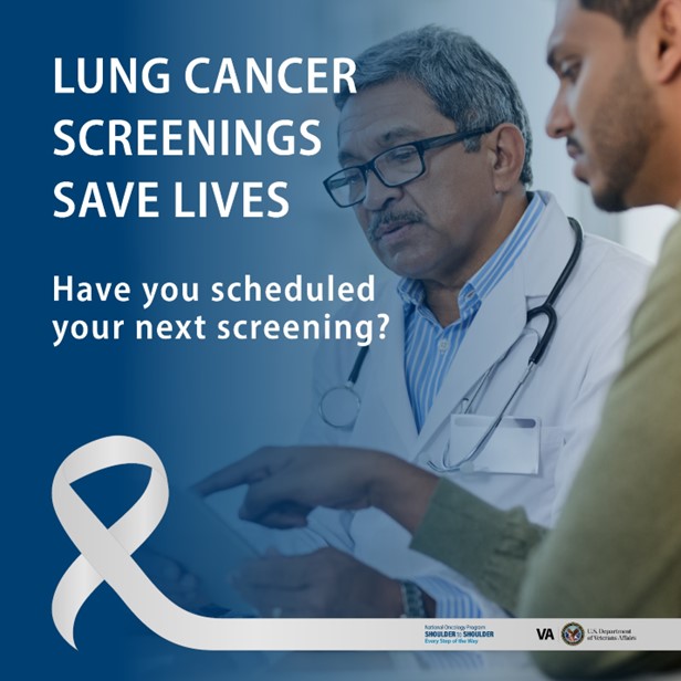 VA Houston (@vahouston) on Twitter photo More than 1 million Veterans are eligible to be screened for lung cancer. This #WorldLungCancerDay, get the facts: youtu.be/cKJBocM85ik?si… #HoustonVA More than 1 million Veterans are eligible to be screened for lung cancer. This #WorldLungCancerDay, get the facts: youtu.be/cKJBocM85ik?si… #HoustonVA