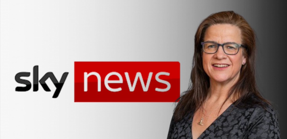 ISAs are taking a 'battering' and the best five year bond for months has been launched. 🚀

In this week's SkyNews blog, our savings expert Anna Bowes discusses what your best options are currently - and what to avoid!

Find out how the current market can benefit you here: