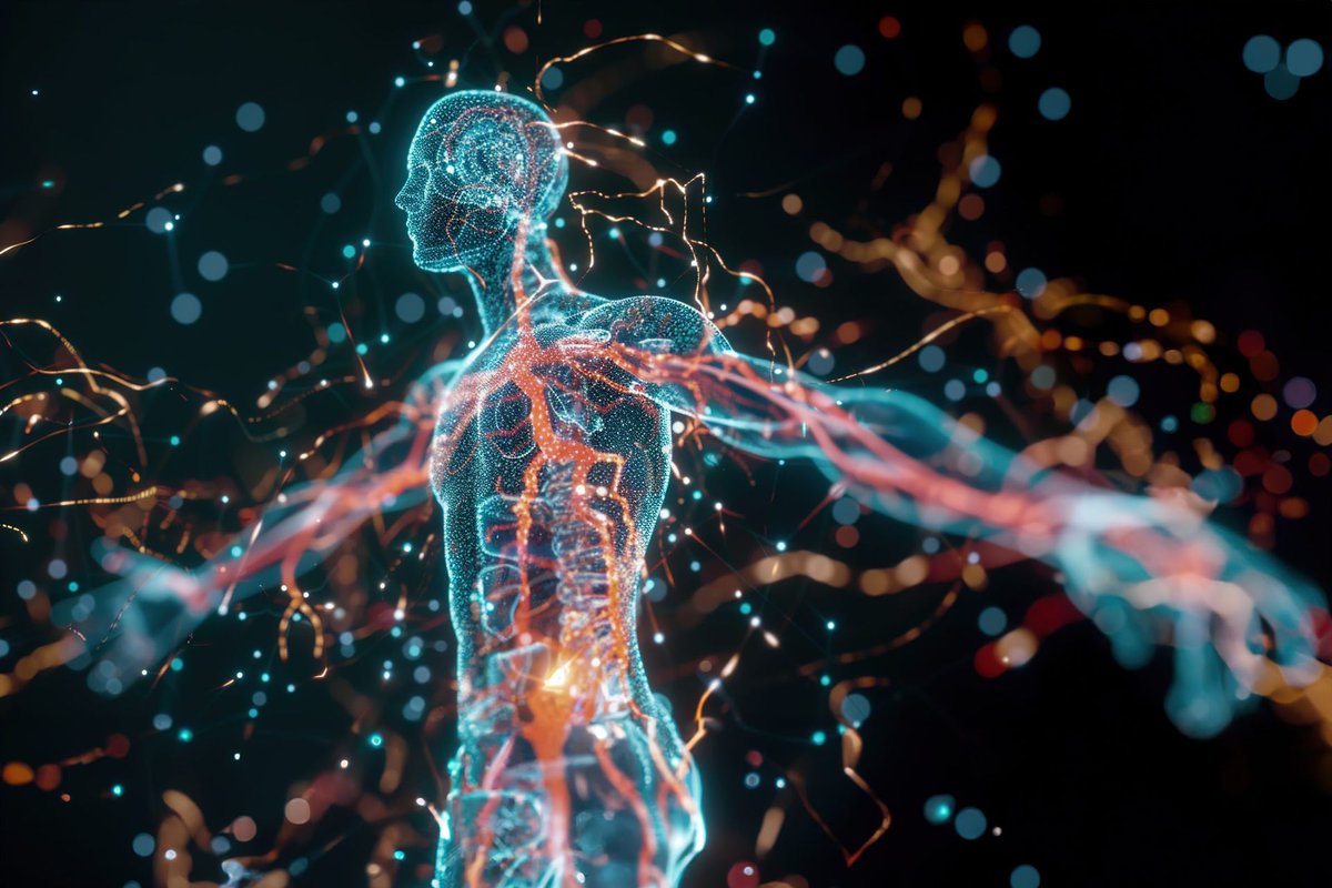 IndLiving's tweet image. A new £7.5 million Longitude Prize on ALS has been launched. Find out full details here - independentliving.co.uk/industry-news/…