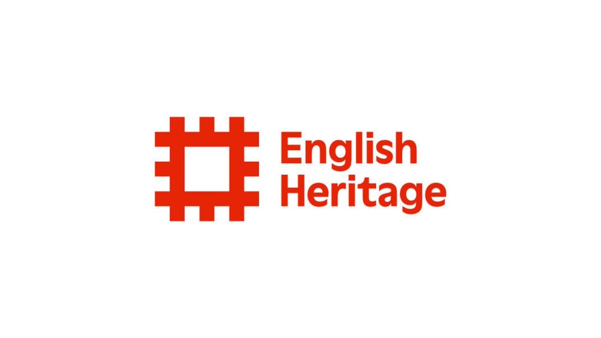 English Heritage is hiring a Visitor Welcome and Retail Supervisor at Brodsworth Hall 🏛️

Full-time, £25,593 per year

Lead a team, welcome visitors and support retail and membership targets

Apply by 27 July: ow.ly/HAhM50WusFJ

#DoncasterJobs