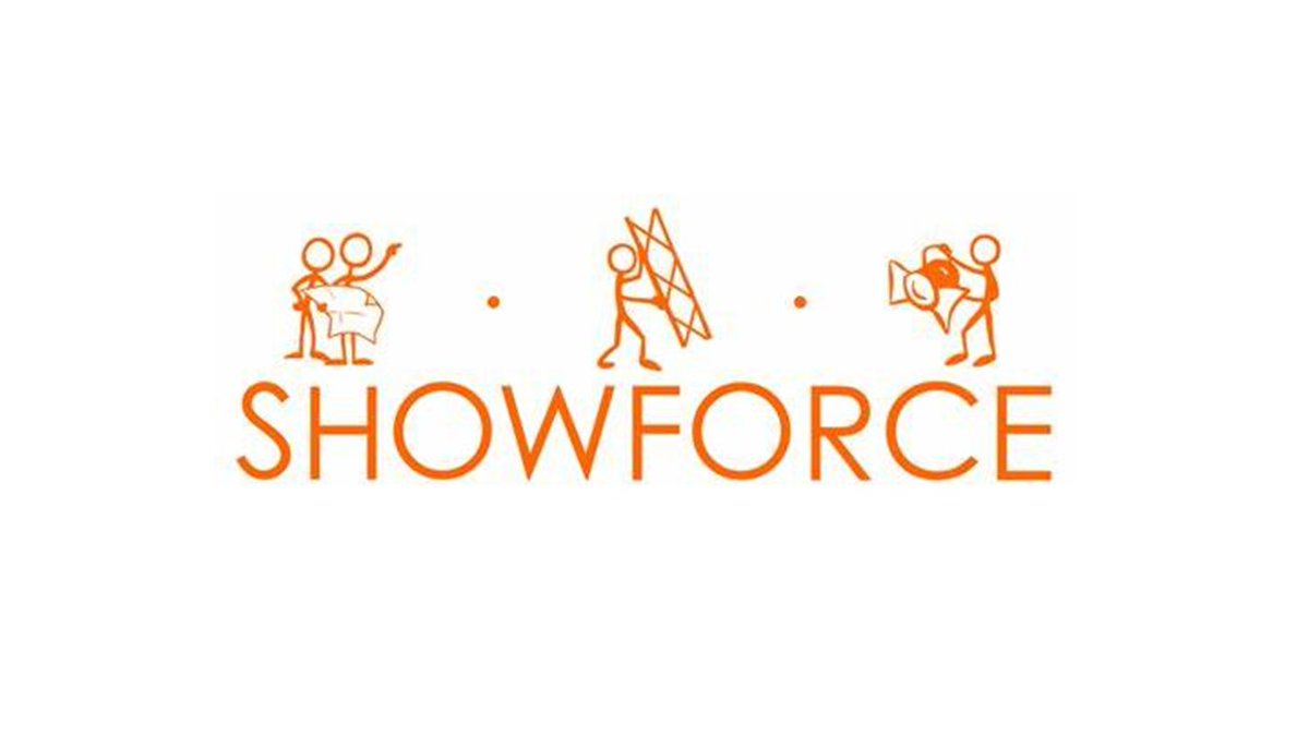 JCPinMerseyside's tweet image. Liverpool Event Crew for Showforce based in Liverpool
Roles including driving, set builds, truck loading and lighting support

Read about the jobs on offer here: ow.ly/cVvJ50WuumK

#LiverpoolJobs #EventJobs #WeMakeEvents