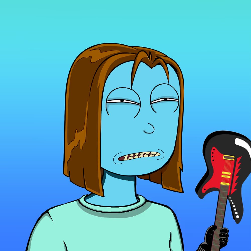 Let's do an NFT giveaway! 🎁

Drop your ETH wallet subs.