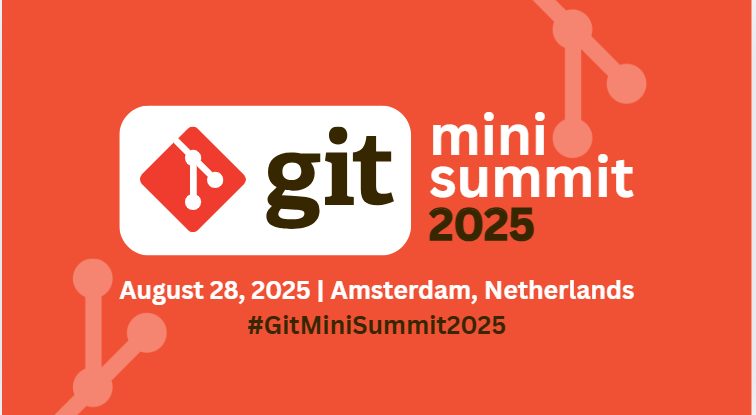 Gerrit Code Review tweet media