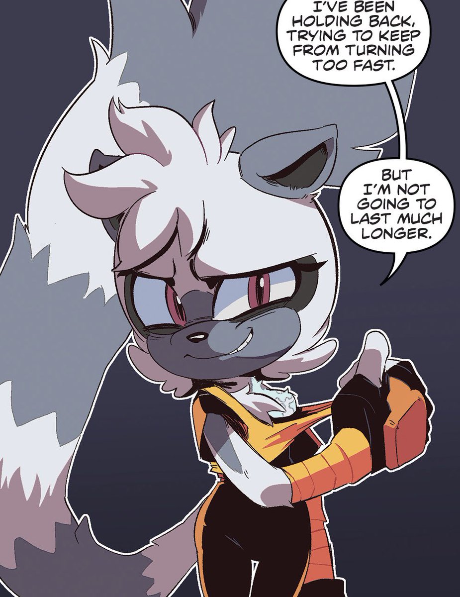 Daily_Tangle's tweet image. 