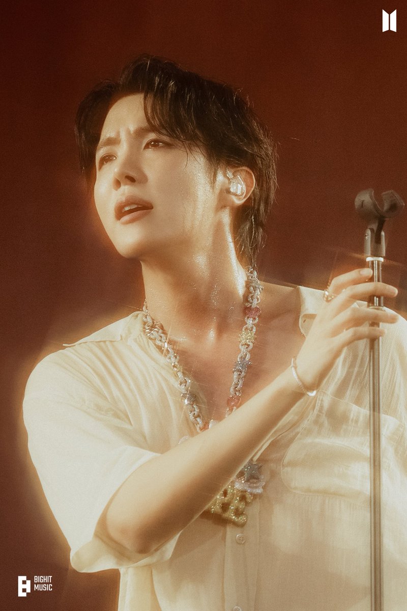 Evet bu fotoğraf memur bey