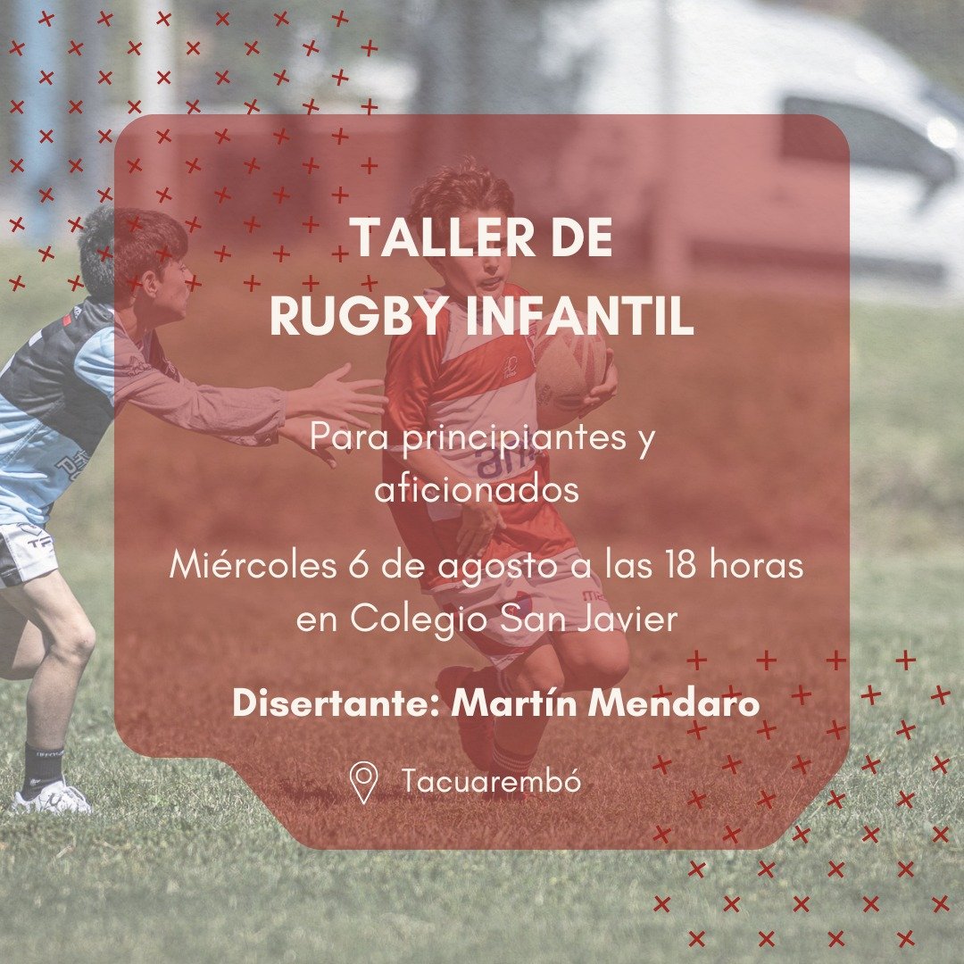 Martin Mendaro (@teclamendaro) on Twitter photo 