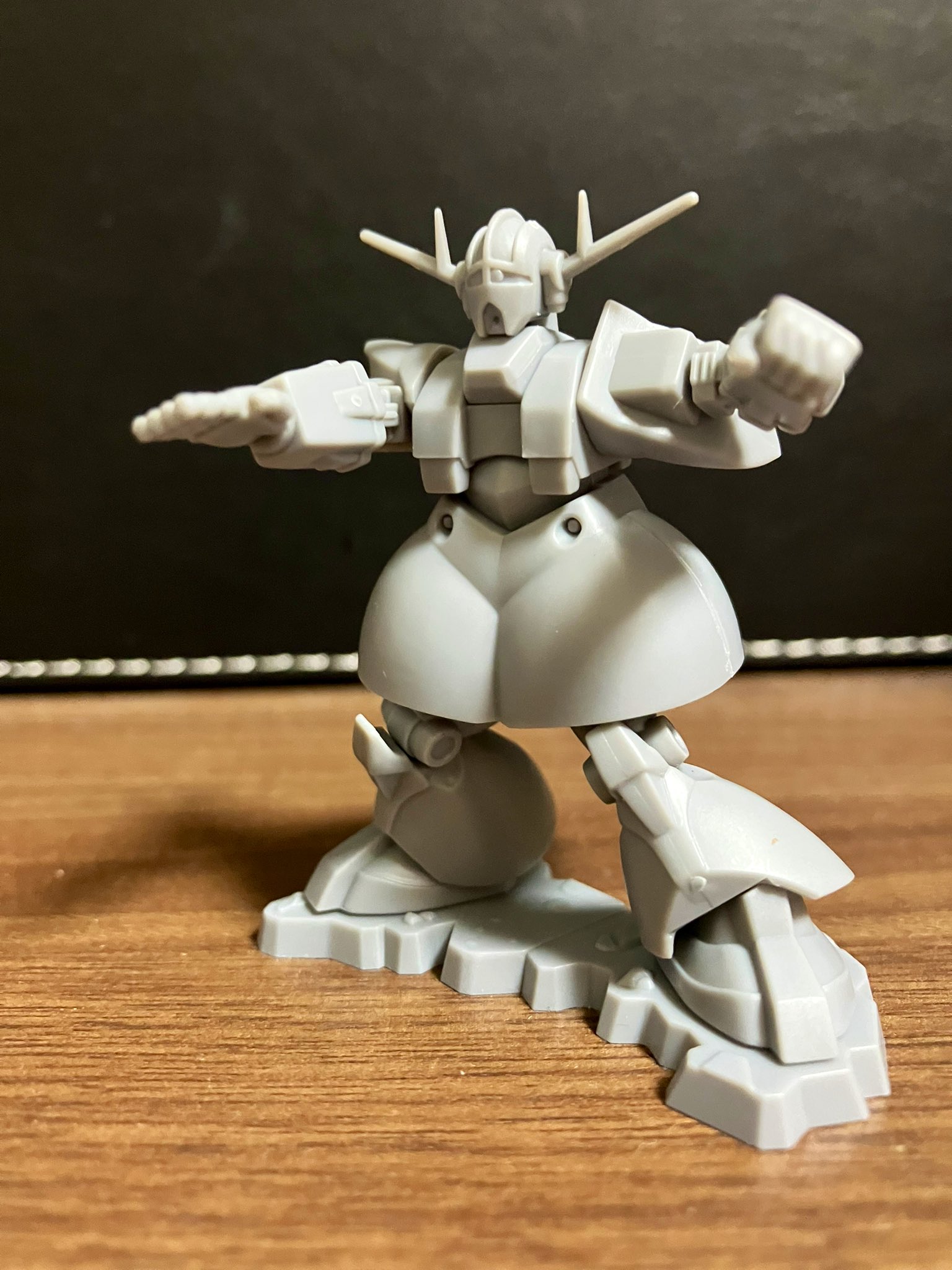 【値下げ交渉お待ちしてます！コメント歓迎】 購入希望 - Search / X