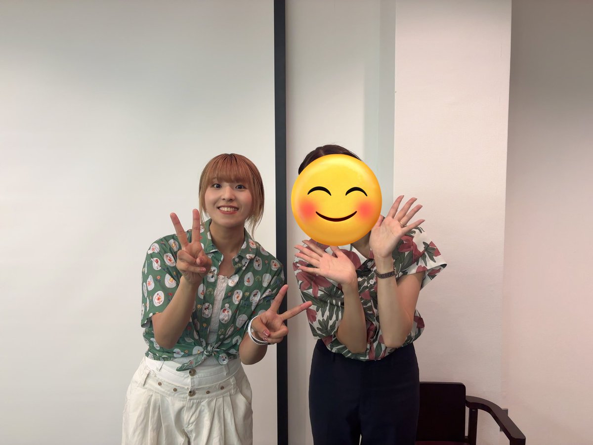 manamiutautai's tweet image. グランシア須賀川ビアホール
歌わせて頂きました！

美味しい楽しいひとときを
共有してくださった皆様
ありがとうございましたー！！！

あまりにご機嫌な皆様を前に
一曲歌い終えた時点で
ビールで喉を潤してしまった🍺

乾杯できて嬉しかったです🍻✨
たくさんお写真撮ったりお話し出来て…