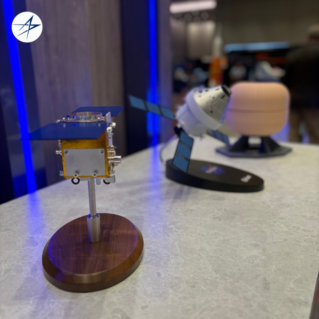 LMEvents tweet media