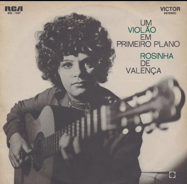 usudon_yama's tweet image. 🐻🎶🎶🎶
Summertime
---Rosinha De Valenca
youtu.be/eZtgXdJ5Qc4?si…