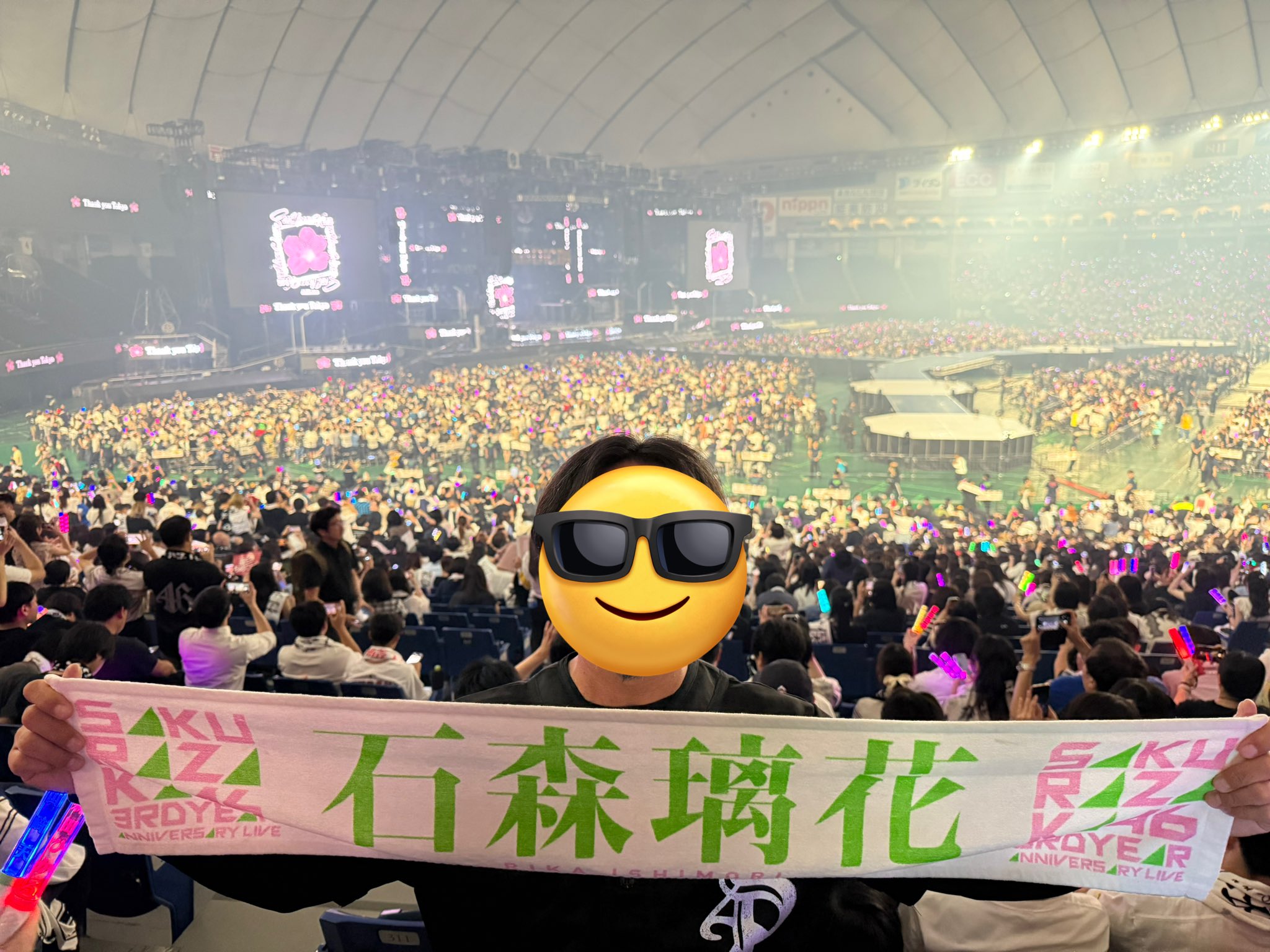西坂46　15点まとめ 日向坂46 8th,乃木坂46 31st,櫻坂46 5th各シングル感想｜music