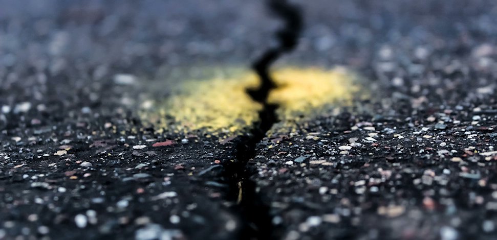 LisaH_Jackson's tweet image. GNSS jamming is a rising RF threat to GPS systems! Discover its mechanics, impact, and ways to bolster resilience. Safeguard critical PNT services now! #SpirentAmbassador @Spirent #ad #GNSSJamming bit.ly/4eSo2I8