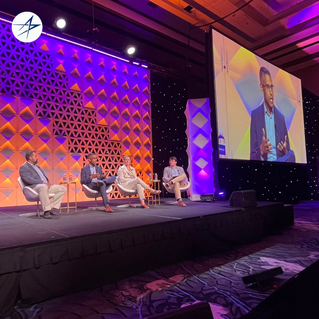 LMEvents tweet media