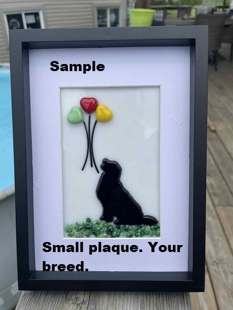 Stained Glass tweet media