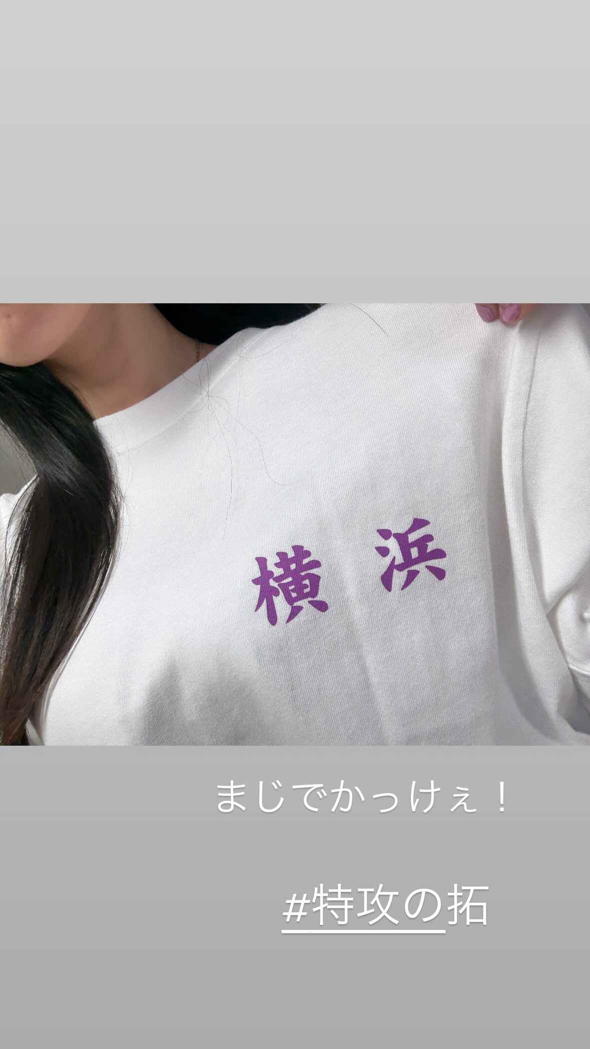 カフェモカさん　お決まり CafeLab モカブレンド16P | お茶とコーヒーの国太楼