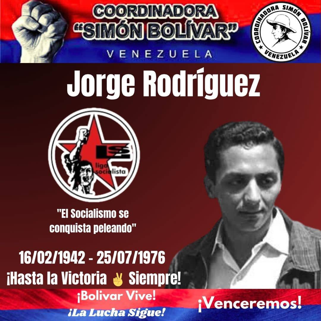 Al Son del 23 (@alsondel23_) on Twitter photo 