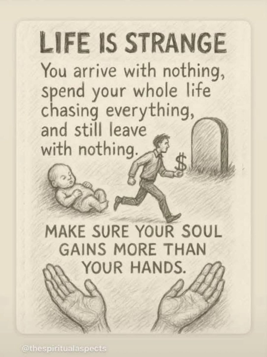 JasGetsCrazy's tweet image. 