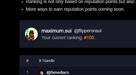 maximum.sui tweet media