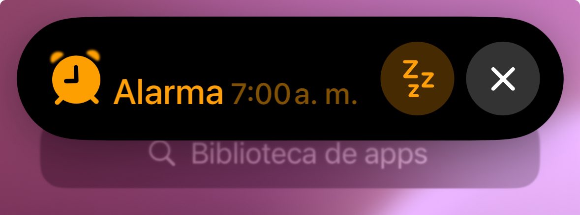 kattuui's tweet photo. Llegué 1 hora antes de que sonara la alarma 🥲 https://t.co/HwuwtjFACC