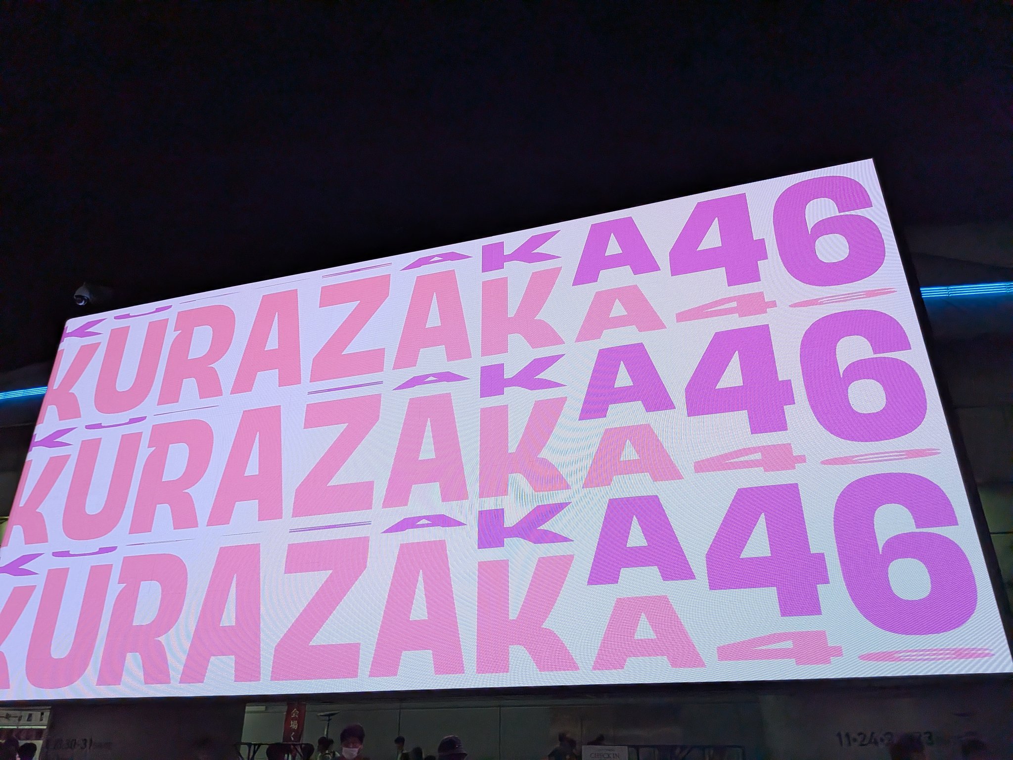 まさおん✨ まさお(親父)の絵 (@masao_paint) / X