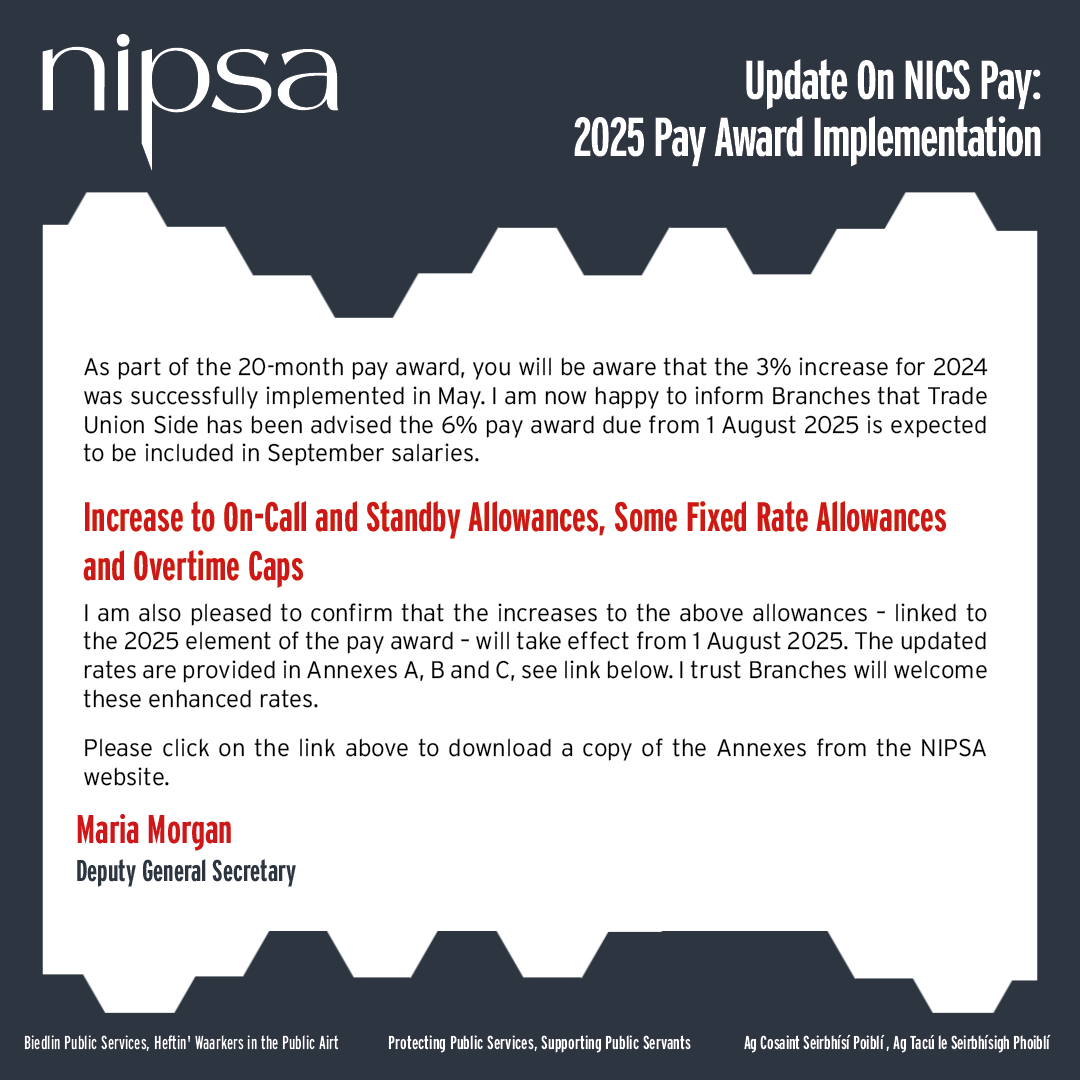 Please visit: nipsa.org.uk/civilservice/1…